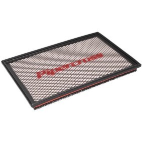 Купить PIPERCROSS Воздушный фильтр PP1683