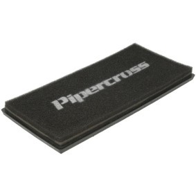 PIPERCROSS Luftfilter PP90