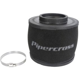 PIPERCROSS Luchtfilter PX1781