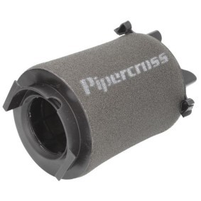 PIPERCROSS Luftfilter PX1818