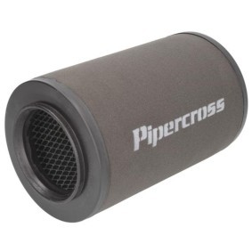 PIPERCROSS Luchtfilter PX1868