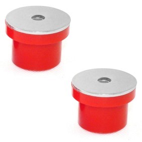 MPBS Suspension, bras de liaison 0300508-00/80SHA