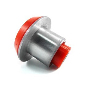 MPBS Achslager 1402553-00/80SHA