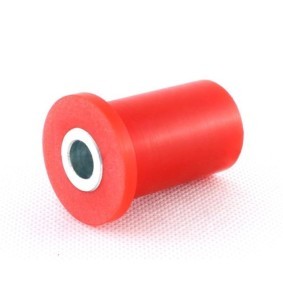 MPBS Lagerung, Lenker 2001048-00/80SHA