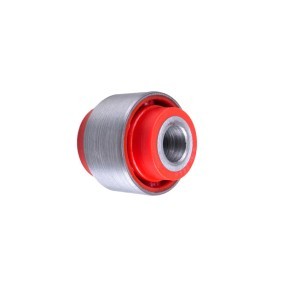 Spletna trgovina z MPBS Vlezajenje, upravljalni vzvod 5102448-00/80SHA