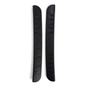 Carlinea Enjoliveur, pare-chocs 483165