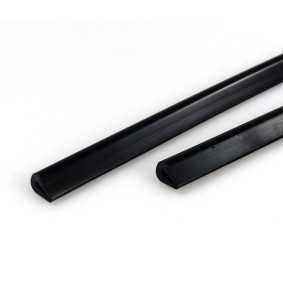 Carlinea Cover, bumper 483671