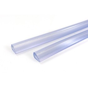 Carlinea Tuyau 483673