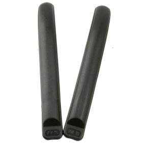 Carlinea Cover, bumper 483675
