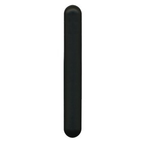 Carlinea Enjoliveur, pare-chocs 483685