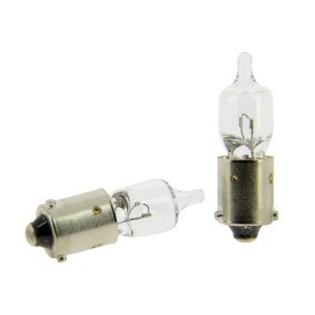 XL Lyspære 680055