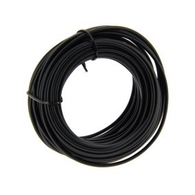 Spletna trgovina z XL Elektricni vodnik 103298