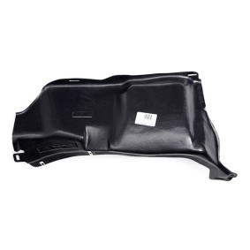 Купить REZAW PLAST Изоляция моторного отделения 150103