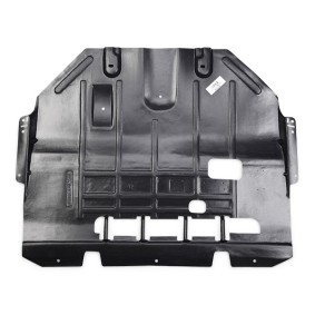 REZAW PLAST Äänieriste 150602