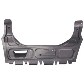REZAW PLAST Motorrom isolering 150203