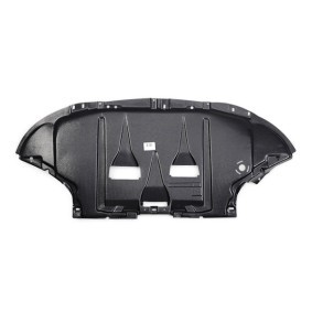 Spletna trgovina z REZAW PLAST Zvocna izolacija prostora motorja 150109