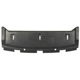 REZAW PLAST Motorrom isolering 150606