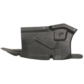 REZAW PLAST Motorrom isolering 150707