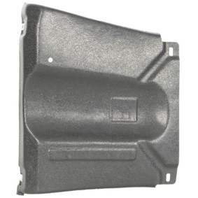 REZAW PLAST Motorrom isolering 150711