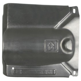 REZAW PLAST Motorrom isolering 150712