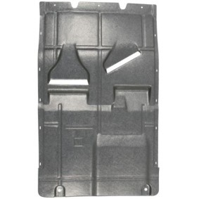 REZAW PLAST Insonorisation du compartiment moteur 150714