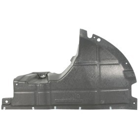 REZAW PLAST Motorrom isolering 150715
