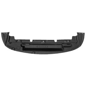 Spletna trgovina z REZAW PLAST Zvocna izolacija prostora motorja 150910