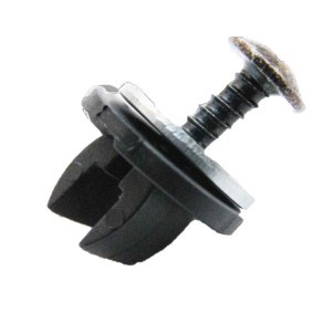 REZAW PLAST Insonorisation du compartiment moteur 150911