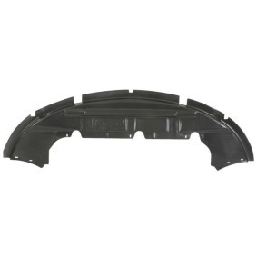 REZAW PLAST Enjoliveur, pare-chocs 150912