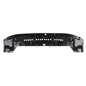 Купить REZAW PLAST Изоляция моторного отделения 151414