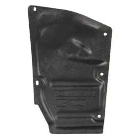 Купить REZAW PLAST Изоляция моторного отделения 151415