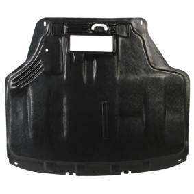 Spletna trgovina z REZAW PLAST Zvocna izolacija prostora motorja 150916