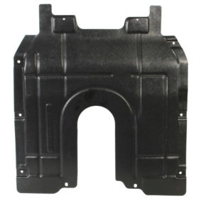 REZAW PLAST Motorrom isolering 150718