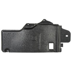 REZAW PLAST Motorrom isolering 150516