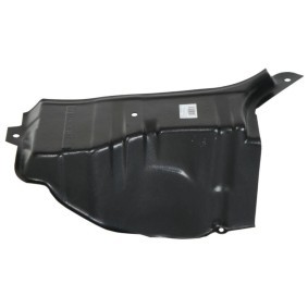 REZAW PLAST Motorrom isolering 150518