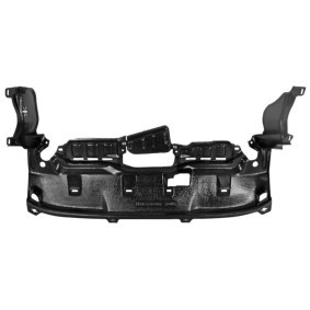 REZAW PLAST Motorruimte-isolatie 152001