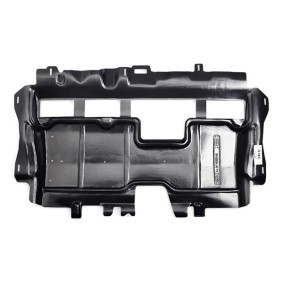 REZAW PLAST Motorrumsisolation 150519