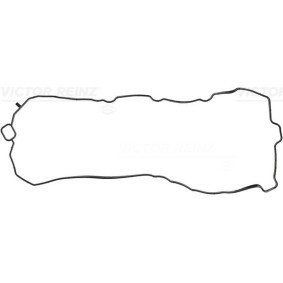 REINZ Joint de cache-culbuteurs 71-18240-00
