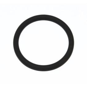 ELRING Pakningsring 165.520