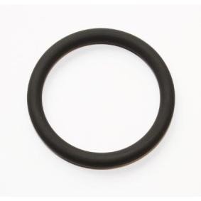 Spletna trgovina z ELRING Tesnilni obroc 199.310