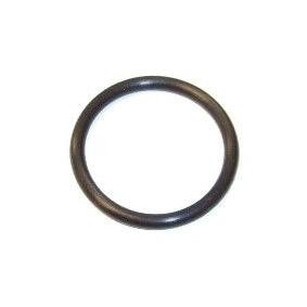 ELRING Joint d'étanchéité, pompe à huile 278.327