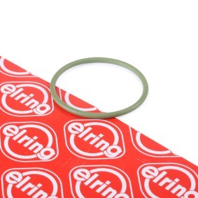 Купить ELRING Прокладка, топливный насос 284.720