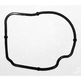 ELRING Pakning, termostat 293.410