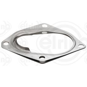ELRING Auspuffdichtung 462.340