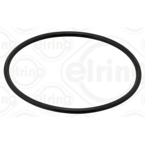 ELRING Pakking, thermostaat EPDM (Ethylen-Propylen-Dien-Kautschuk) 658.490