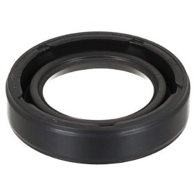 ELRING Joint de cache-culbuteurs 693.850