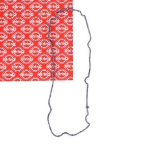 ELRING Joint d'étanchéité, boîte de vitesse manuelle 754.740