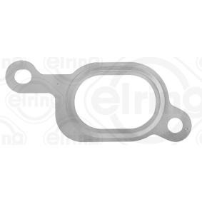 ELRING Junta, colector de escape 773.591