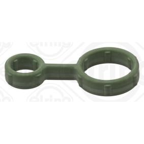 ELRING Joint d'étanchéité, pompe à huile 926.970