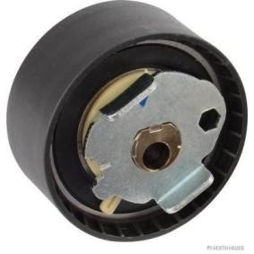 HERTH+BUSS JAKOPARTS Galet tendeur de courroie de distribution J1142121